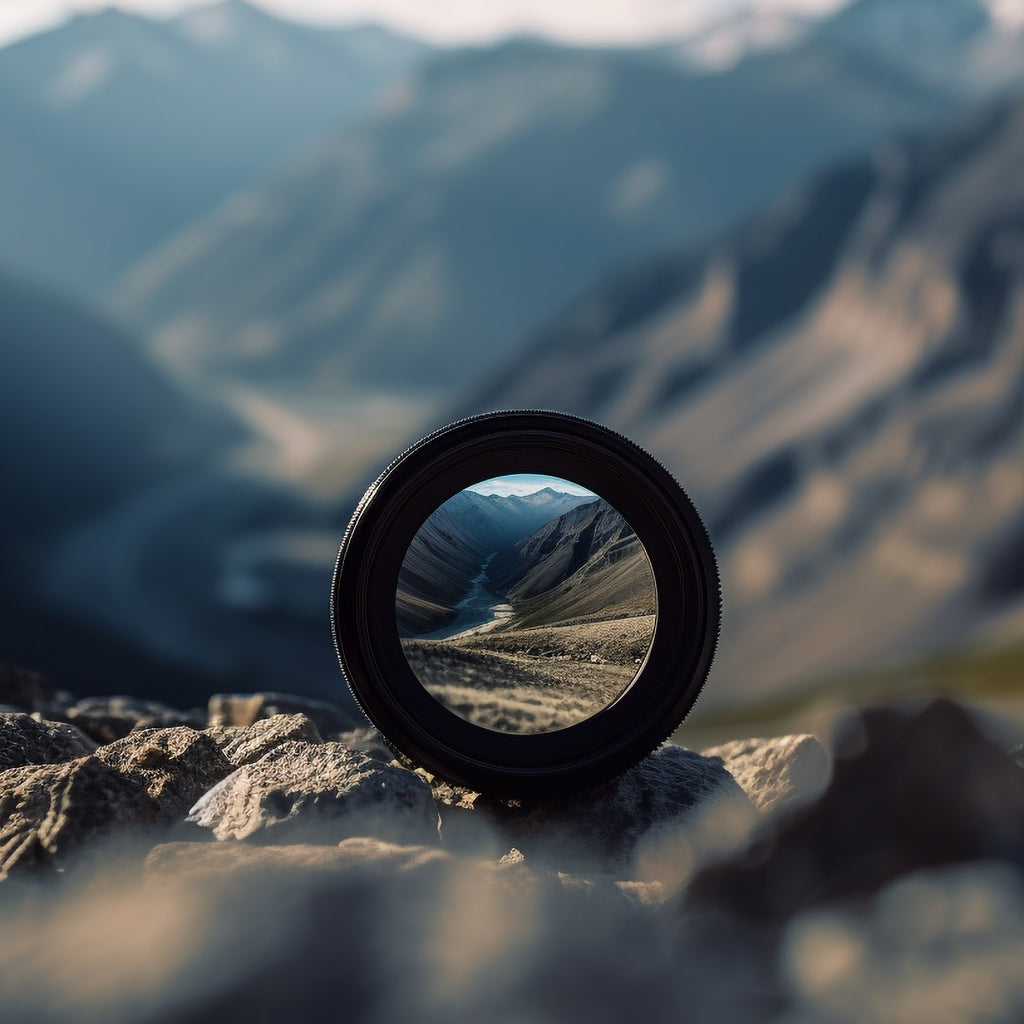 Lebo Optics