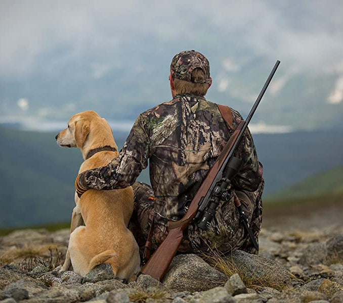 Lebo Optics